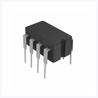Embedded Processors 5SGXEB5R3F40I3N