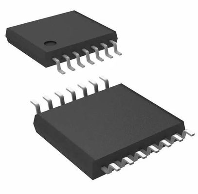 Embedded Processors 5SGSED8K1F40C2LN