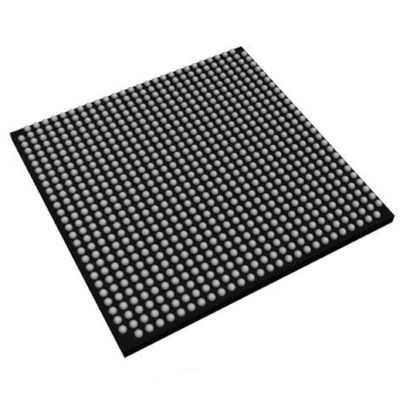 Embedded Processors EP4CE55F29I7