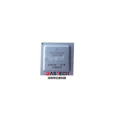 Embedded Processors EP3C120F780C8