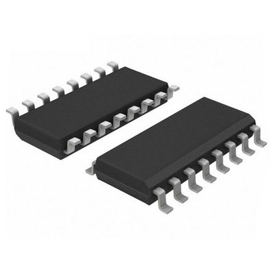 Embedded Processors EP1S80F1020C5