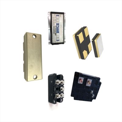 Embedded Processors EP3SL50F484I4