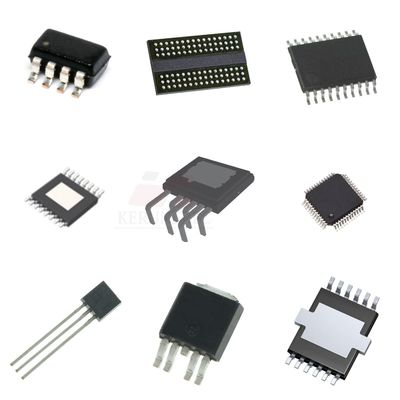 Embedded Processors EP4CGX30CF19C7