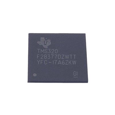 Embedded Processors EP3C16U484C7
