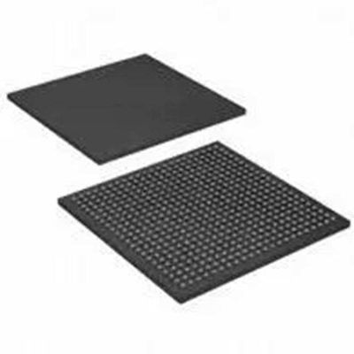 Embedded Processors EP4CE6F17C8L