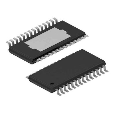 Embedded Processors EP4CE30F29C6