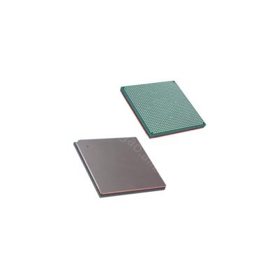 Embedded Processors EP4CE15F23C9L
