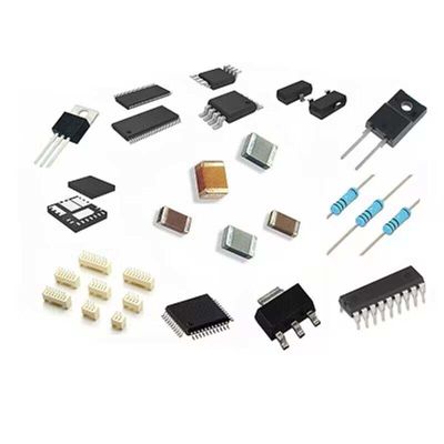 Embedded Processors EP2S90F780C4