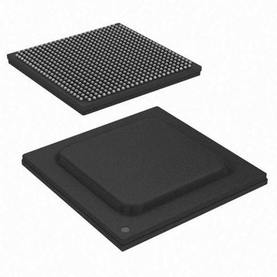 Embedded Processors EP3SE80F780I4