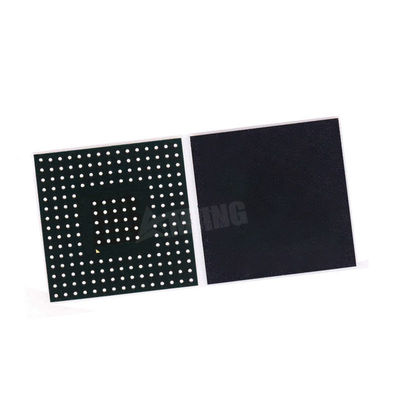 Embedded Processors EP4SGX230FF35I3