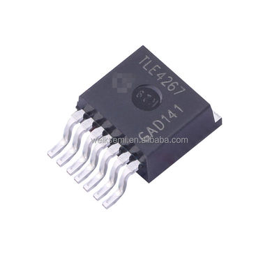 Embedded Processors EP2AGX125EF29C4