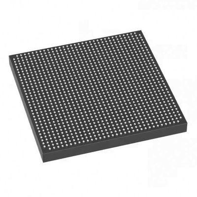 Embedded Processors EP3SE80F1152C3