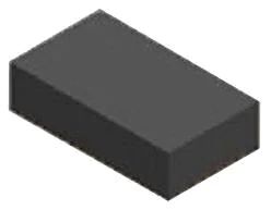 Embedded Processors EN6337QI