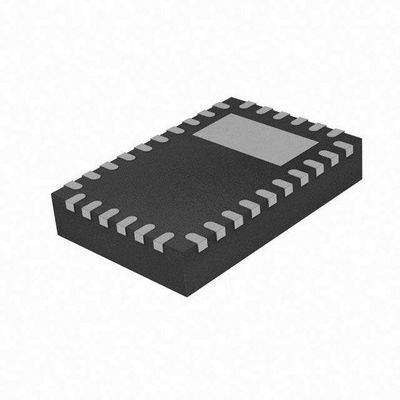 Embedded Processors EN6310QA