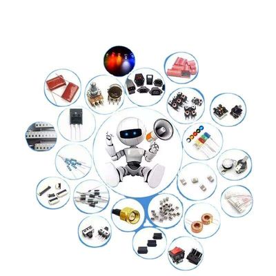 Embedded Processors EN5310DI