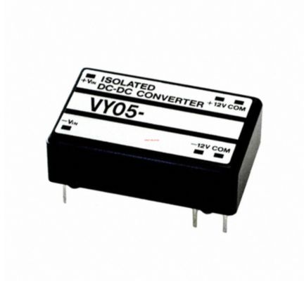Embedded Processors EM2130L01QI
