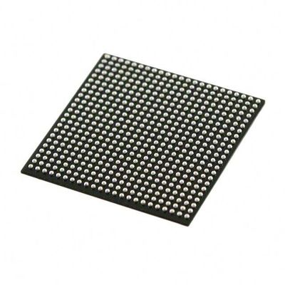 Embedded Processors EP4CGX150CF23C7N