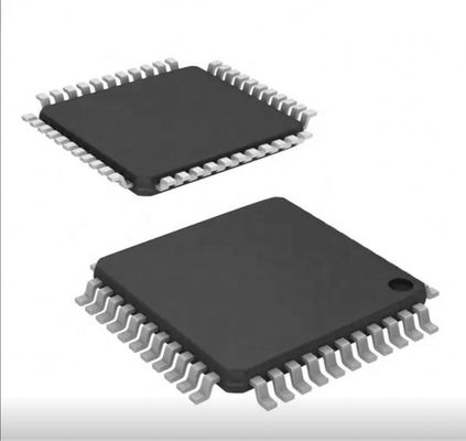 Embedded Processors EP3C25E144C8N