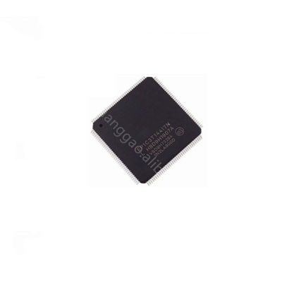 Embedded Processors EP1C3T144I7N