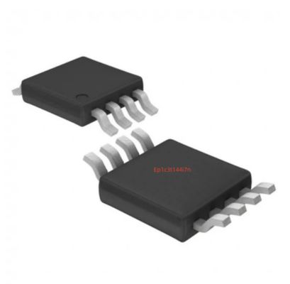 Embedded Processors EP1C3T144I7N