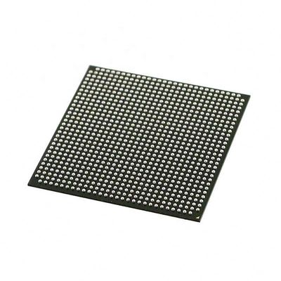 Embedded Processors 5CGXFC7D6F31C7N