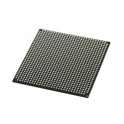 Embedded Processors 5CEBA7F31C8N