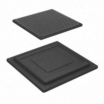 Embedded Processors 5AGXMA3D4F27I3N