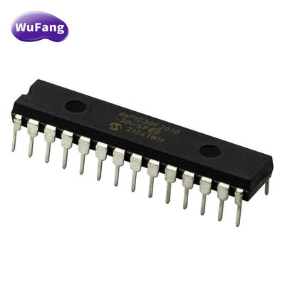 Embedded Processors EPF10K30BC356-4