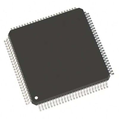 Embedded Processors EP1K10TC100-3