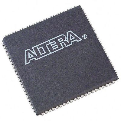Embedded Processors EPF8452ALC84-4N
