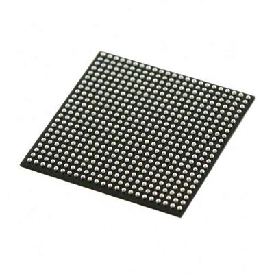 Embedded Processors 5CGXBC4C7F23C8N