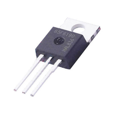 Embedded Processors 10AX027E4F29E3SG