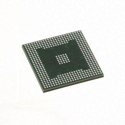 Embedded Processors 5CEFA4M13C7N