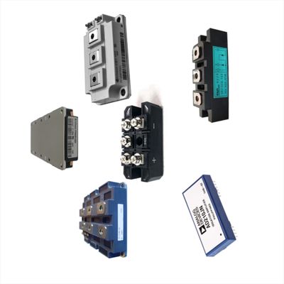 Embedded Processors 5AGXMB3G6F35C6N