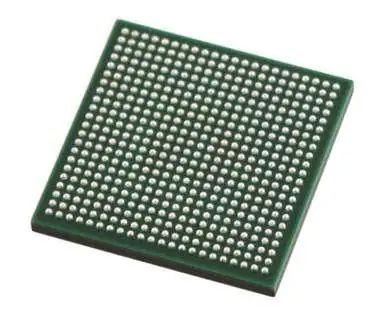 Embedded Processors 5CSXFC6C6U23C6N