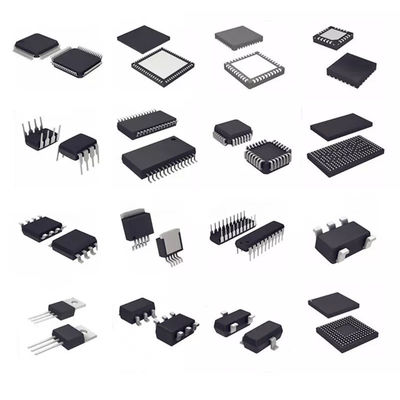 Embedded Processors 5CGXBC4C7F27C8N