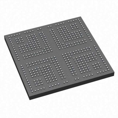 Embedded Processors 5CEBA7M15C8N