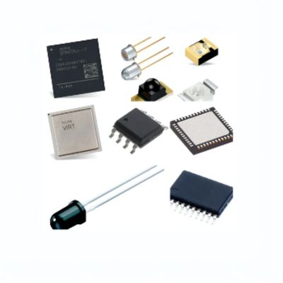 Embedded Processors 5SGXEB5R2F43C2N