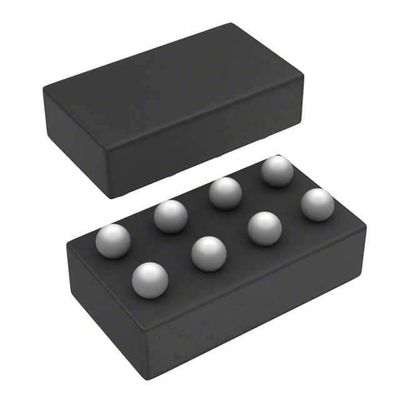 Embedded Processors 10AX022E3F27E1SG