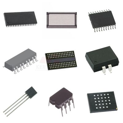 Embedded Processors 5AGXBB5D4F40I5