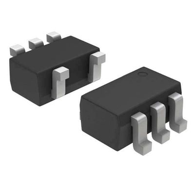 Embedded Processors 10AX057H1F34E1SG