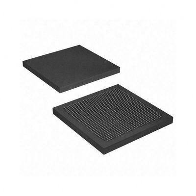 Embedded Processors 10AS066H2F34I1HG