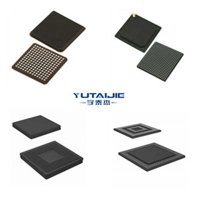 Embedded Processors 10AX066K3F40I2LG
