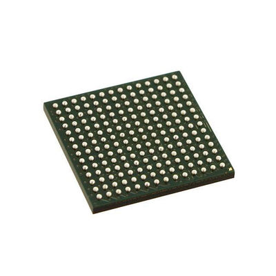 Embedded Processors 5SGXEA7H2F35I3LN