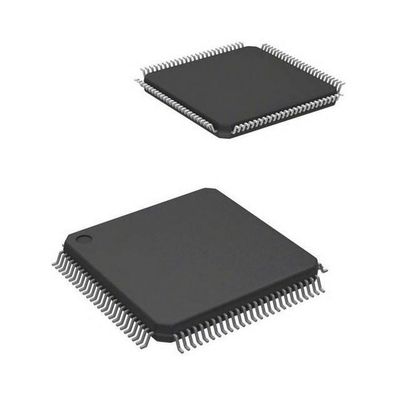 Embedded Processors 5SGXMA5K3F40C2N