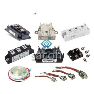 Embedded Processors 5SGXEB9R2H43I3N