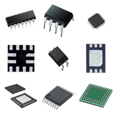 Embedded Processors 10CL025YU256C6G
