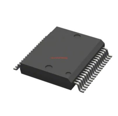 Embedded Processors 10CX105YF780E6G