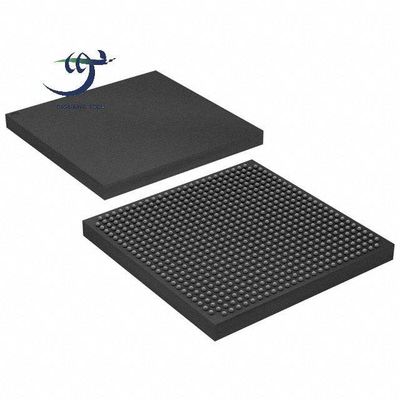 Embedded Processors 10AS032E1F27I1HG