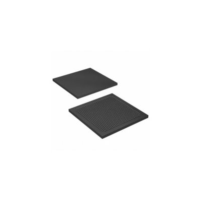 Embedded Processors 10CX150YF780E5G